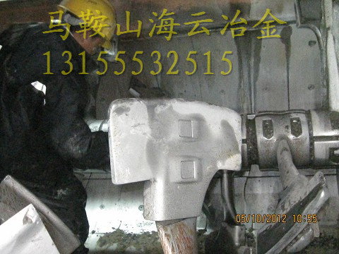 利勃海爾混凝土2方 【耐磨葉片、中葉片、側(cè)葉片】廠家現(xiàn)貨批發(fā)價(jià)供應(yīng)