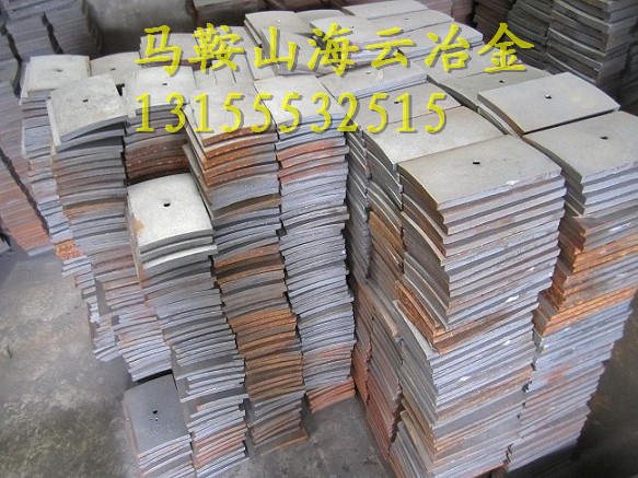 揚(yáng)州新型耐磨葉片、耐磨襯板、攪拌臂 廠家低價(jià)上門安裝