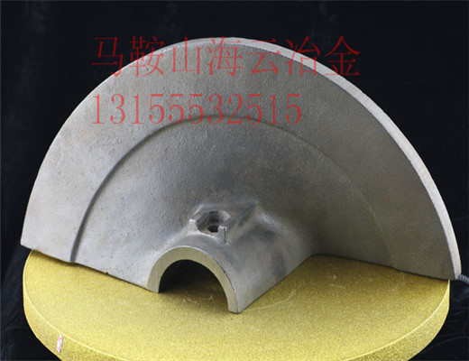 天津鼎盛攤鋪機(jī)葉片、螺旋式葉輪專業(yè)生產(chǎn)攤鋪機(jī)配件