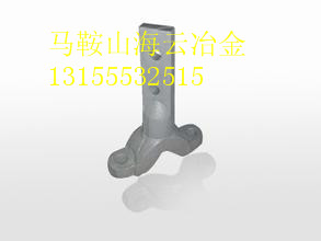 無錫道橋300穩(wěn)定土葉片、耐磨拌葉 廠家質(zhì)優(yōu)價(jià)廉