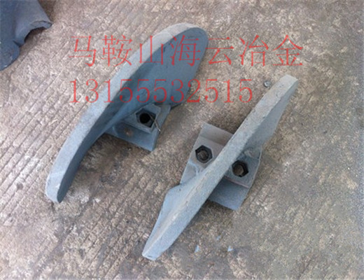 徐工瀝青站RP751攤鋪機(jī)螺旋葉片網(wǎng)上熱銷中，價(jià)格合理