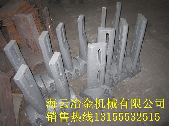 三一重工4500攪拌機(jī)主機(jī)配件、4.5方好質(zhì)量兩側(cè)攪拌臂、低價促銷