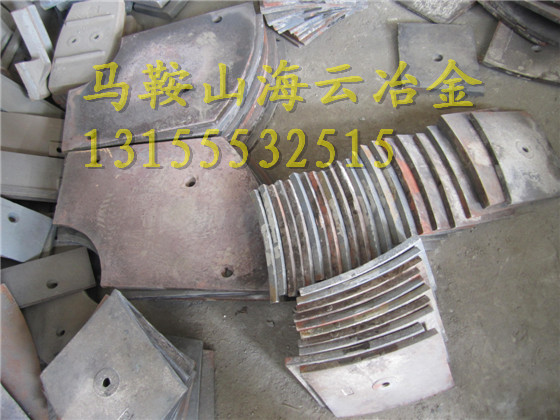 網(wǎng)上直銷三一重工攪拌機(jī)耐磨配件、1000優(yōu)質(zhì)端面襯板、1方左側(cè)刮刀