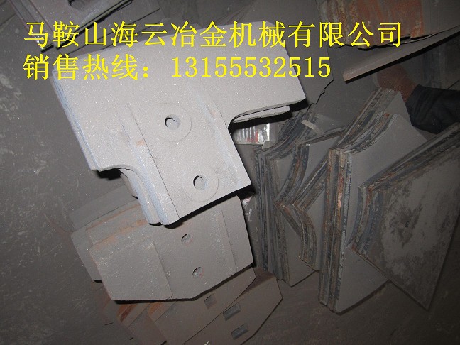 仕高瑪120站左側(cè)葉片、180站老款側(cè)襯板、好質(zhì)量攪拌機(jī)配件種類齊