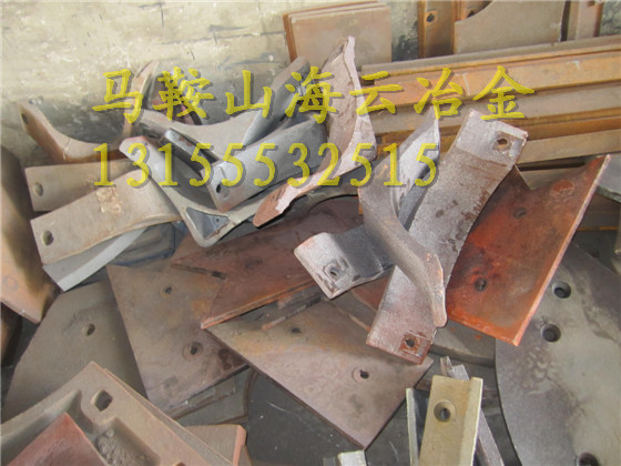低價直銷三一重工3000過橋板、3方好質(zhì)量攪拌臂、好質(zhì)量攪拌機配件