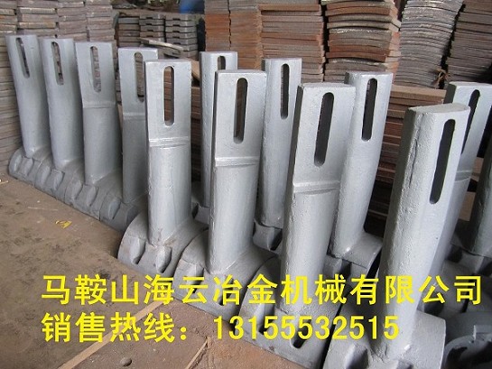 特價供應(yīng)三一重工4500好質(zhì)量右攪拌臂、4.5方耐磨合金中葉片廠家