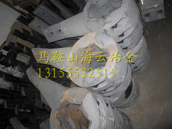 仕高瑪1000左右攪拌臂、1方好質(zhì)量耐磨襯板、優(yōu)質(zhì)攪拌機配件供應(yīng)商