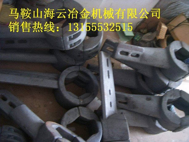 攪拌機配件、仕高瑪120站好質(zhì)量側(cè)攪拌臂、180站高鉻端襯板供應(yīng)商