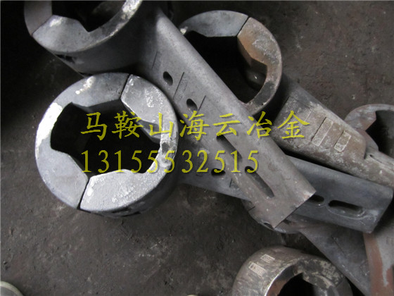 仕高瑪120站優(yōu)質(zhì)中攪拌臂、仕高瑪180站新款葉片、優(yōu)質(zhì)耐磨配件廠