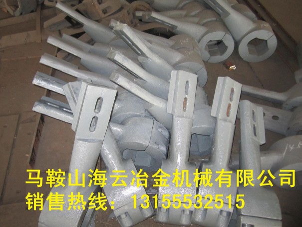 仕高瑪1500左右攪拌臂、仕高瑪1.5方好質(zhì)量葉片、攪拌機(jī)配件廠商