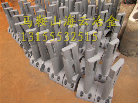 現(xiàn)貨出售攪拌機(jī)耐磨配件、三一重工2000好質(zhì)量攪拌臂、2方右刮刀