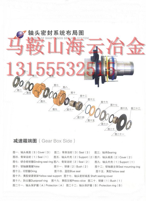 洛陽佳一2方、3方雙軸式攪拌機批發(fā)