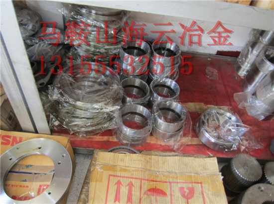 阜新恒泰1.5方、2方強(qiáng)制式攪拌機(jī)密封配件現(xiàn)貨供應(yīng)