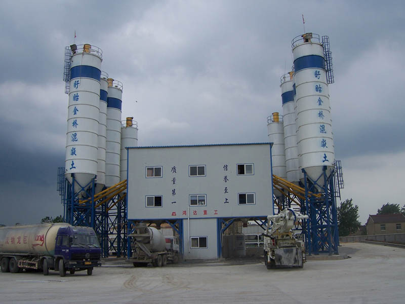 山東鴻達(dá)1000、1500攪拌機(jī)密封件制造商