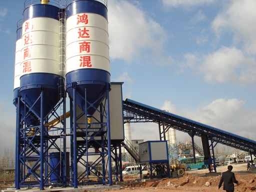 山東鴻達(dá)2000、1方雙軸式攪拌機(jī)軸端配件銷售處