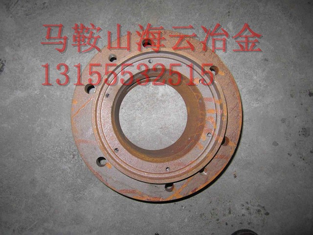 揚州新城500、700強制式攪拌機密封件數(shù)據(jù)參數(shù)