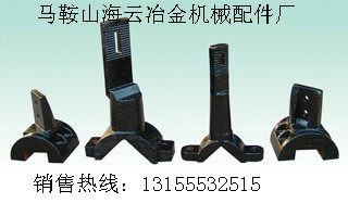長期現(xiàn)貨供應(yīng)天津鼎盛600二灰拌合站好質(zhì)量攪拌臂、高鉻合金拌葉