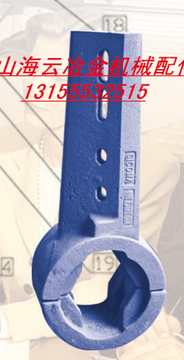 珠海仕高瑪120站混凝土攪拌機(jī)好質(zhì)量右攪拌臂、180站高鉻底部襯板