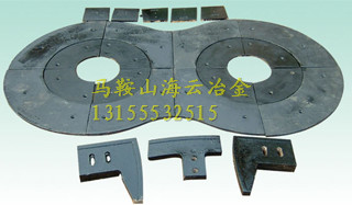 仕高瑪90站混凝土攪拌機(jī)好質(zhì)量攪拌機(jī)老式葉片、60站左側(cè)攪拌臂廠商