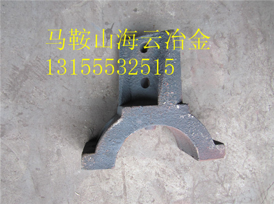 廠家低價出售山東濰坊600水穩(wěn)拌合站好質(zhì)量攪拌臂、高鉻合金攪拌葉片