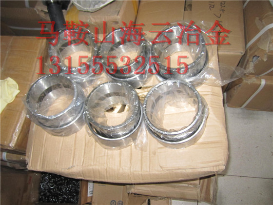 低價出售攪拌機(jī)密封件、仕高瑪4500/4.5方強(qiáng)制式攪拌機(jī)軸頭配件